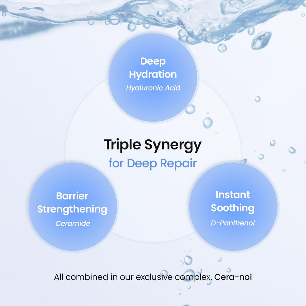 BIODANCE Bio-Collagen Real Deep Face Mask 4 Pcs | Hydrogel Overnight Mask | Pore Minimizing and Elasticity Improvement | Korean Face Mask for Glass Skin | Korean Skincare