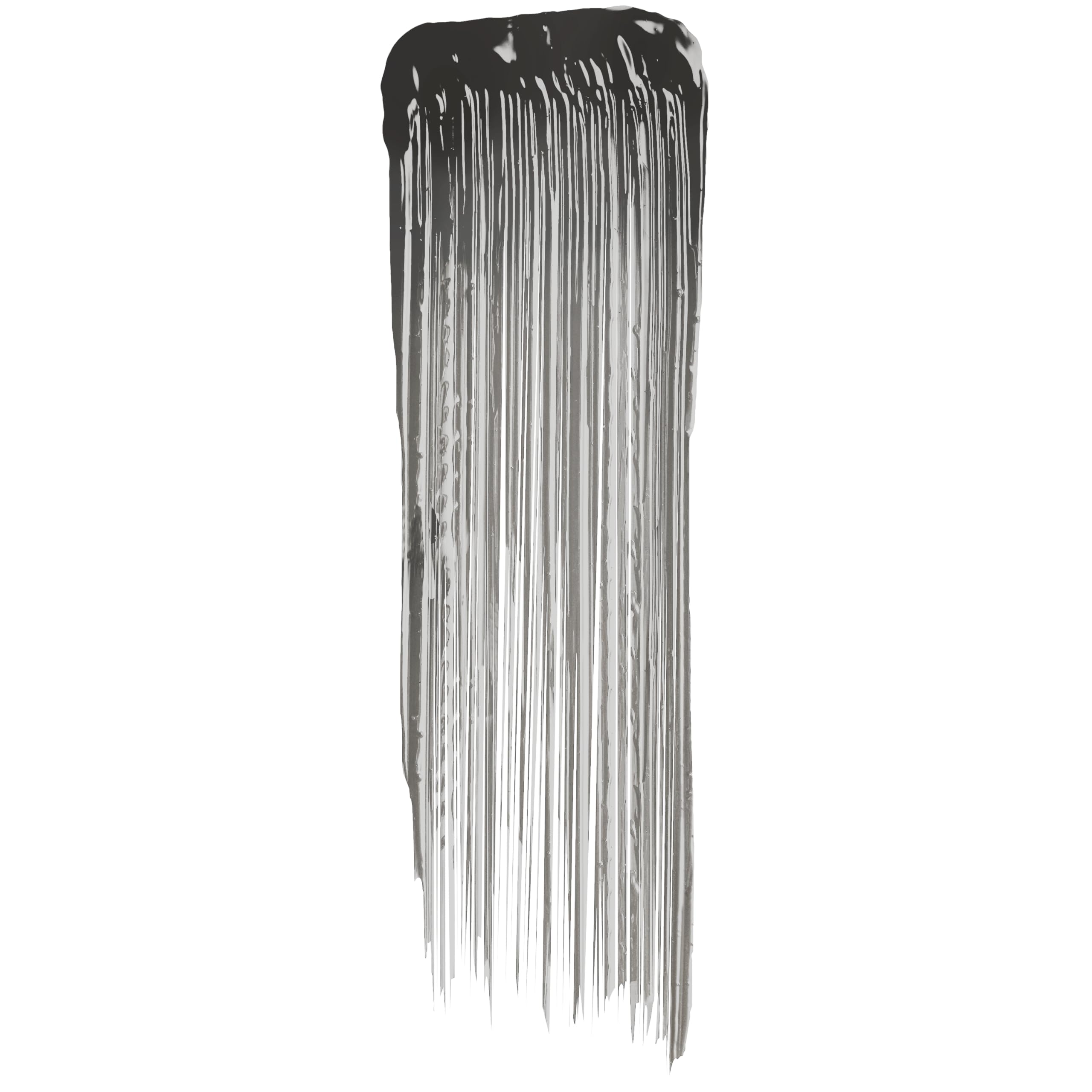 Maybelline Mascara, Lash Sensational Sky High Volumizing & Thickening, Eyelash Lengthening, Flake-Free Formula, Washable Mascara Infused with Bamboo Extract, Full Volume Mascara, Colour: Black