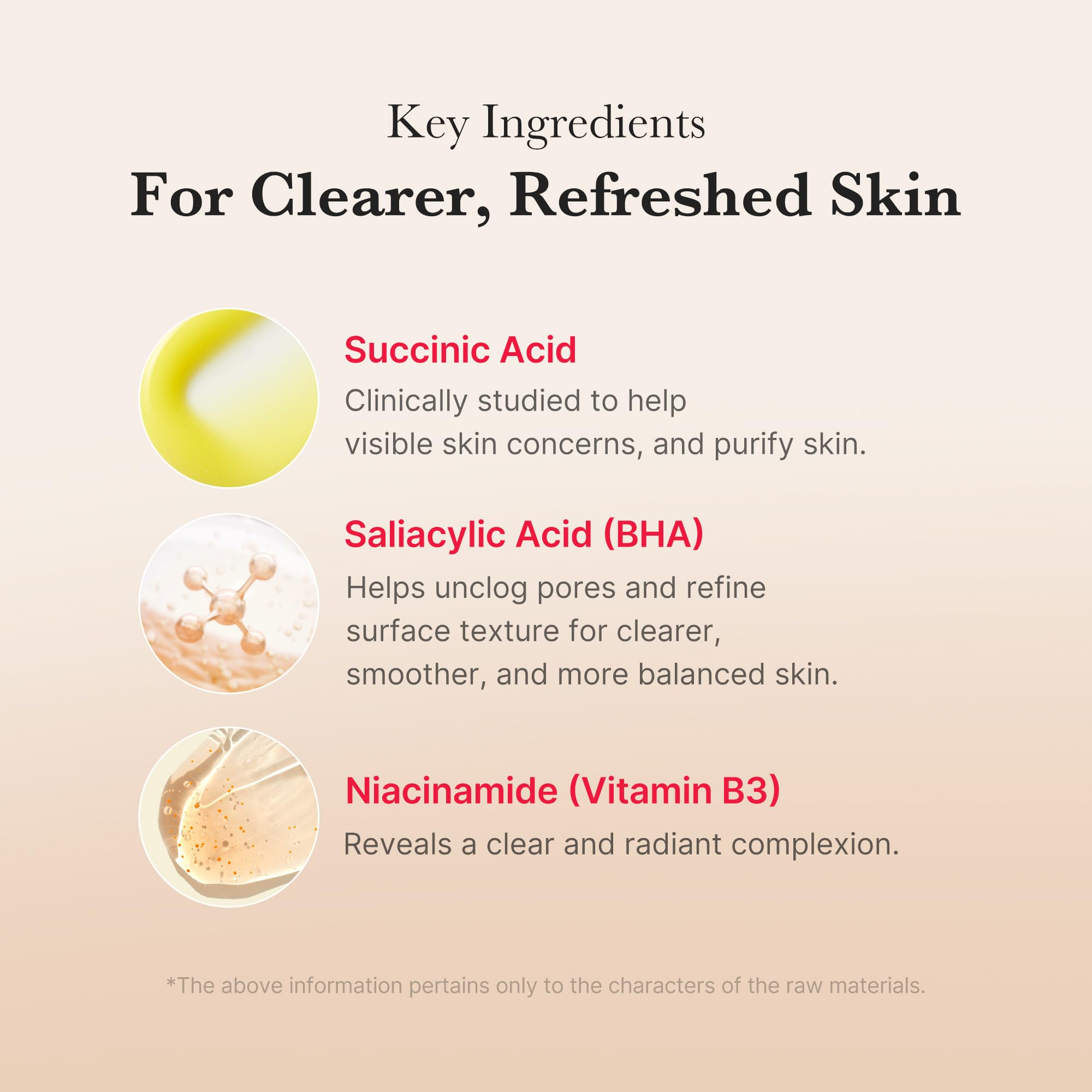 medicube Zero Pore Pads 2.0, Dual-Textured Facial Toner Pads for Exfoliation and Pore Care with 4.5% AHA Lactic Acid & 0.45% BHA Salicylic Acid, Ideal for All Skin Types, Korean Skin Care (70 Units)