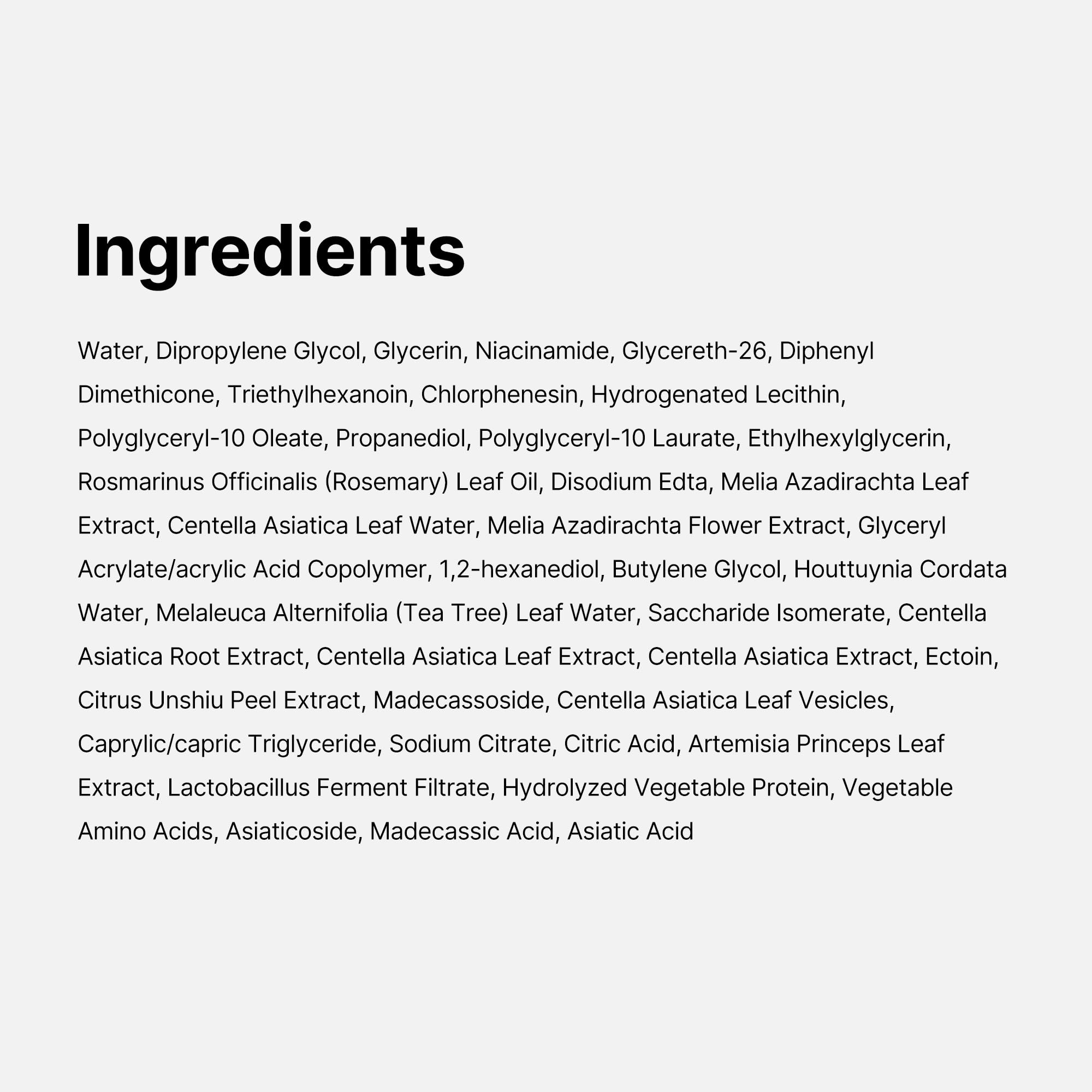 medicube Zero Pore Pads 2.0, Dual-Textured Facial Toner Pads for Exfoliation and Pore Care with 4.5% AHA Lactic Acid & 0.45% BHA Salicylic Acid, Ideal for All Skin Types, Korean Skin Care (70 Units)