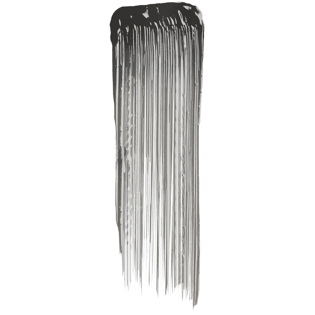 Maybelline Mascara, Lash Sensational Sky High Volumizing & Thickening, Eyelash Lengthening, Flake-Free Formula, Washable Mascara Infused with Bamboo Extract, Full Volume Mascara, Colour: Black