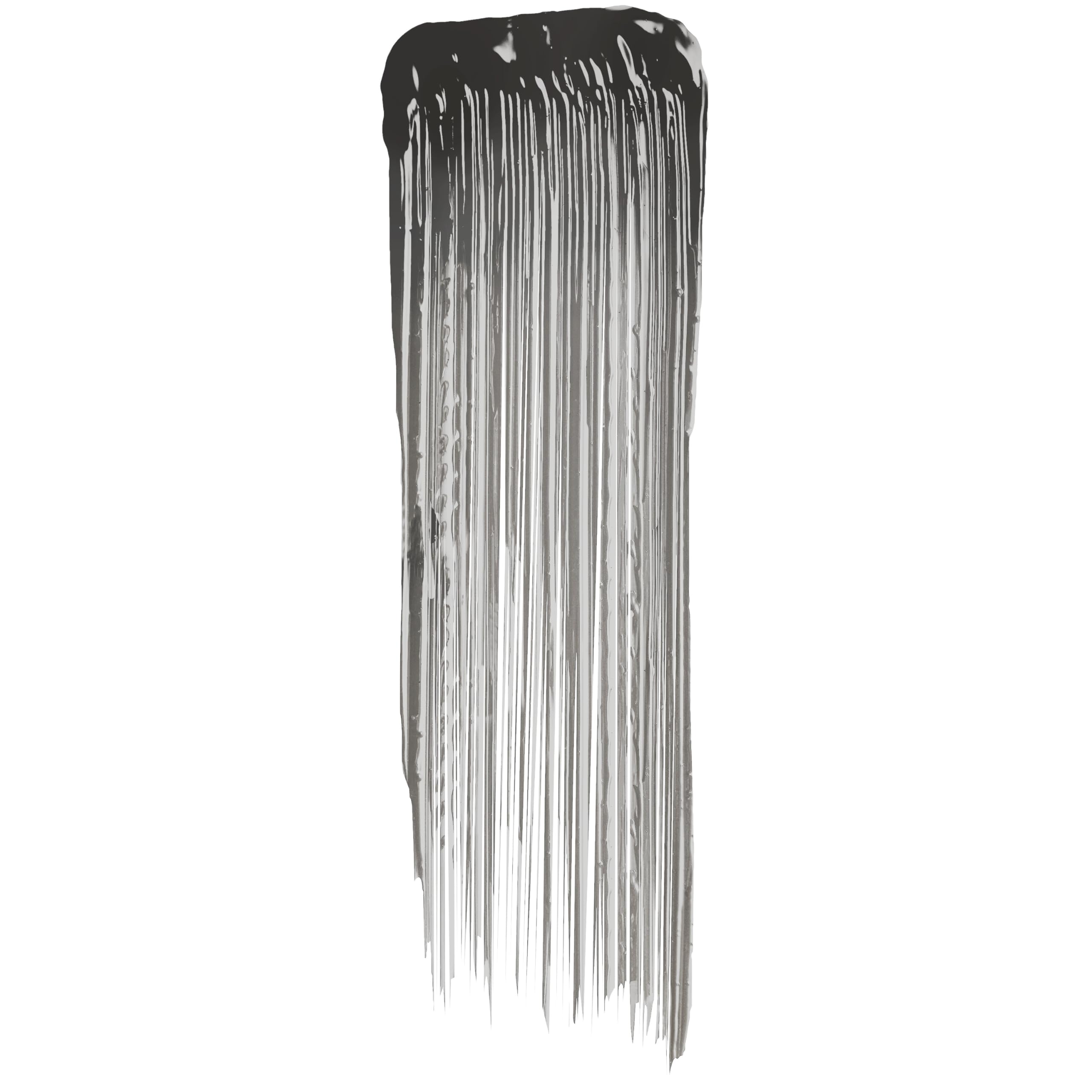 Maybelline Mascara, Lash Sensational Sky High Volumizing & Thickening, Eyelash Lengthening, Flake-Free Formula, Washable Mascara Infused with Bamboo Extract, Full Volume Mascara, Colour: Black