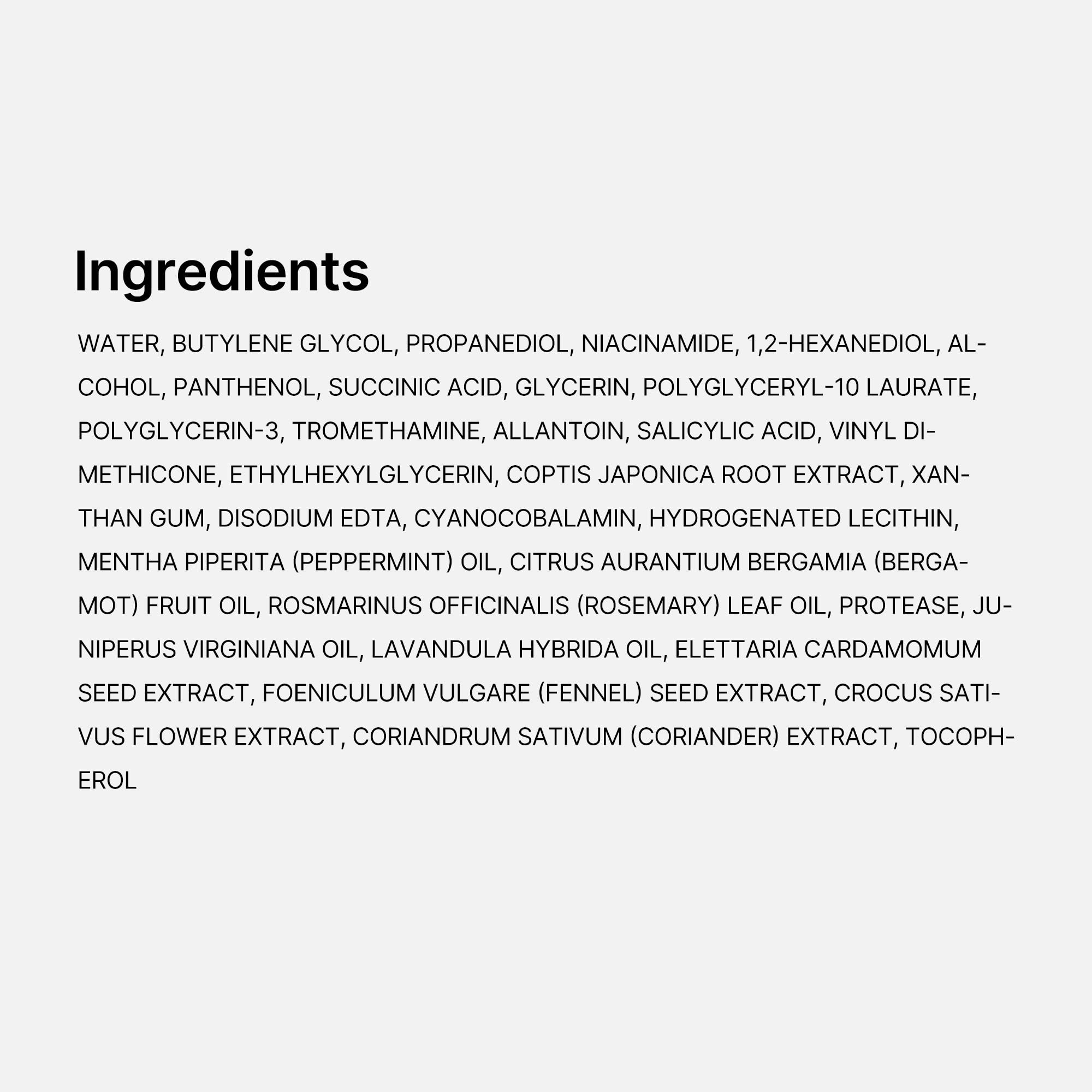 medicube Zero Pore Pads 2.0, Dual-Textured Facial Toner Pads for Exfoliation and Pore Care with 4.5% AHA Lactic Acid & 0.45% BHA Salicylic Acid, Ideal for All Skin Types, Korean Skin Care (70 Units)