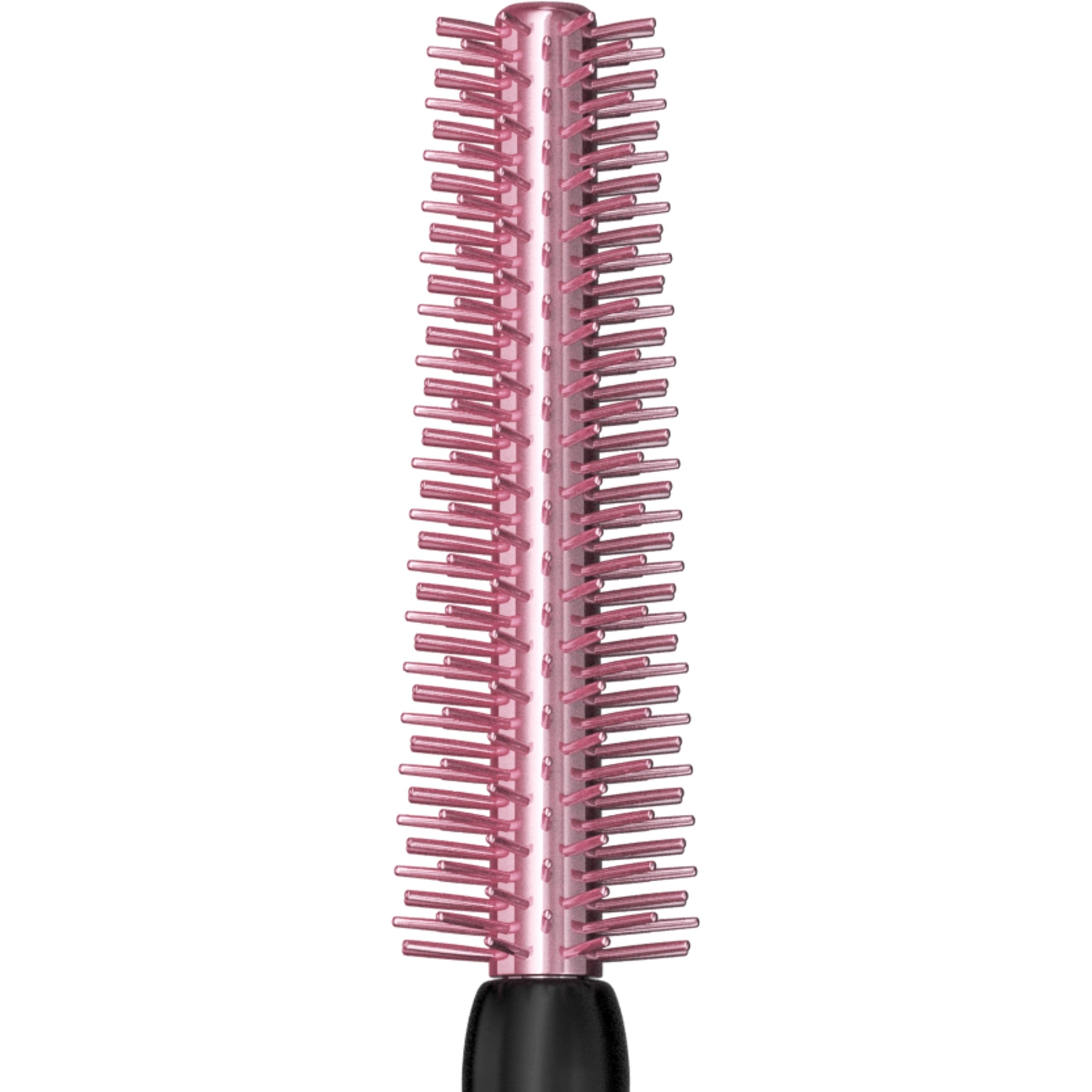 Maybelline Mascara, Lash Sensational Sky High Volumizing & Thickening, Eyelash Lengthening, Flake-Free Formula, Washable Mascara Infused with Bamboo Extract, Full Volume Mascara, Colour: Black