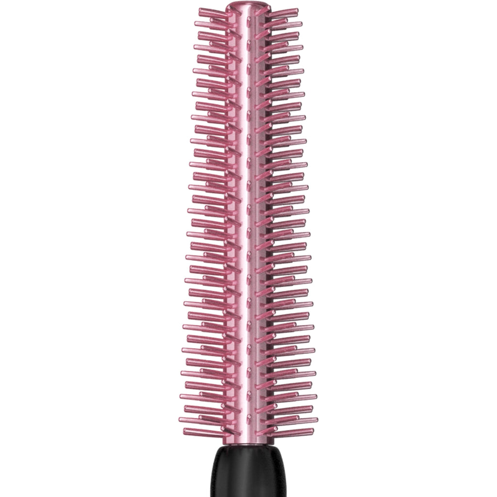 Maybelline Mascara, Lash Sensational Sky High Volumizing & Thickening, Eyelash Lengthening, Flake-Free Formula, Washable Mascara Infused with Bamboo Extract, Full Volume Mascara, Colour: Black