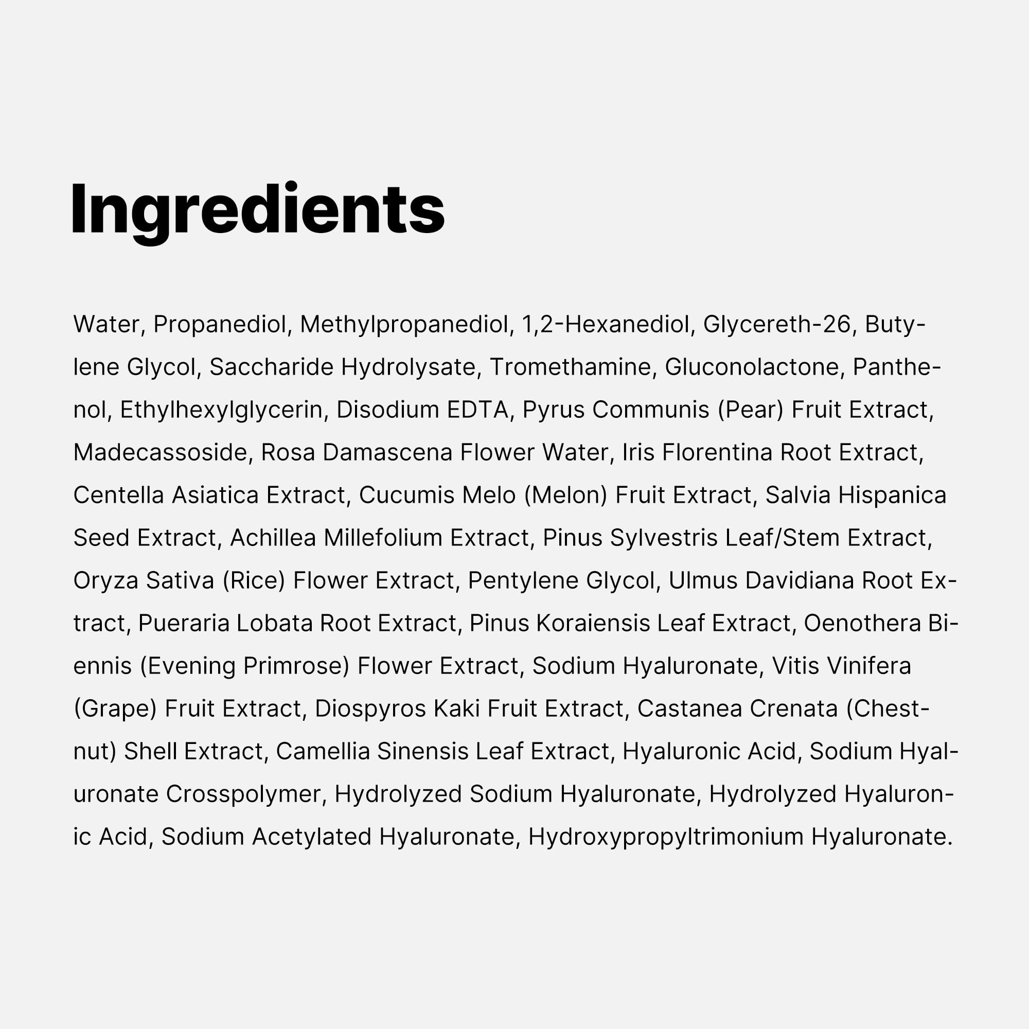 medicube Zero Pore Pads 2.0, Dual-Textured Facial Toner Pads for Exfoliation and Pore Care with 4.5% AHA Lactic Acid & 0.45% BHA Salicylic Acid, Ideal for All Skin Types, Korean Skin Care (70 Units)