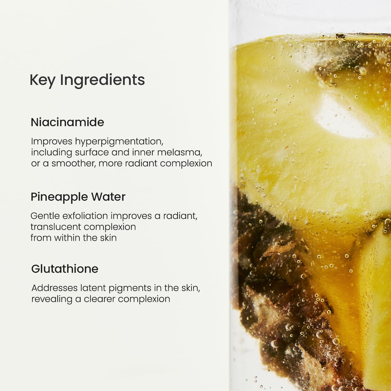 BIODANCE Bio-Collagen Real Deep Face Mask 4 Pcs | Hydrogel Overnight Mask | Pore Minimizing and Elasticity Improvement | Korean Face Mask for Glass Skin | Korean Skincare