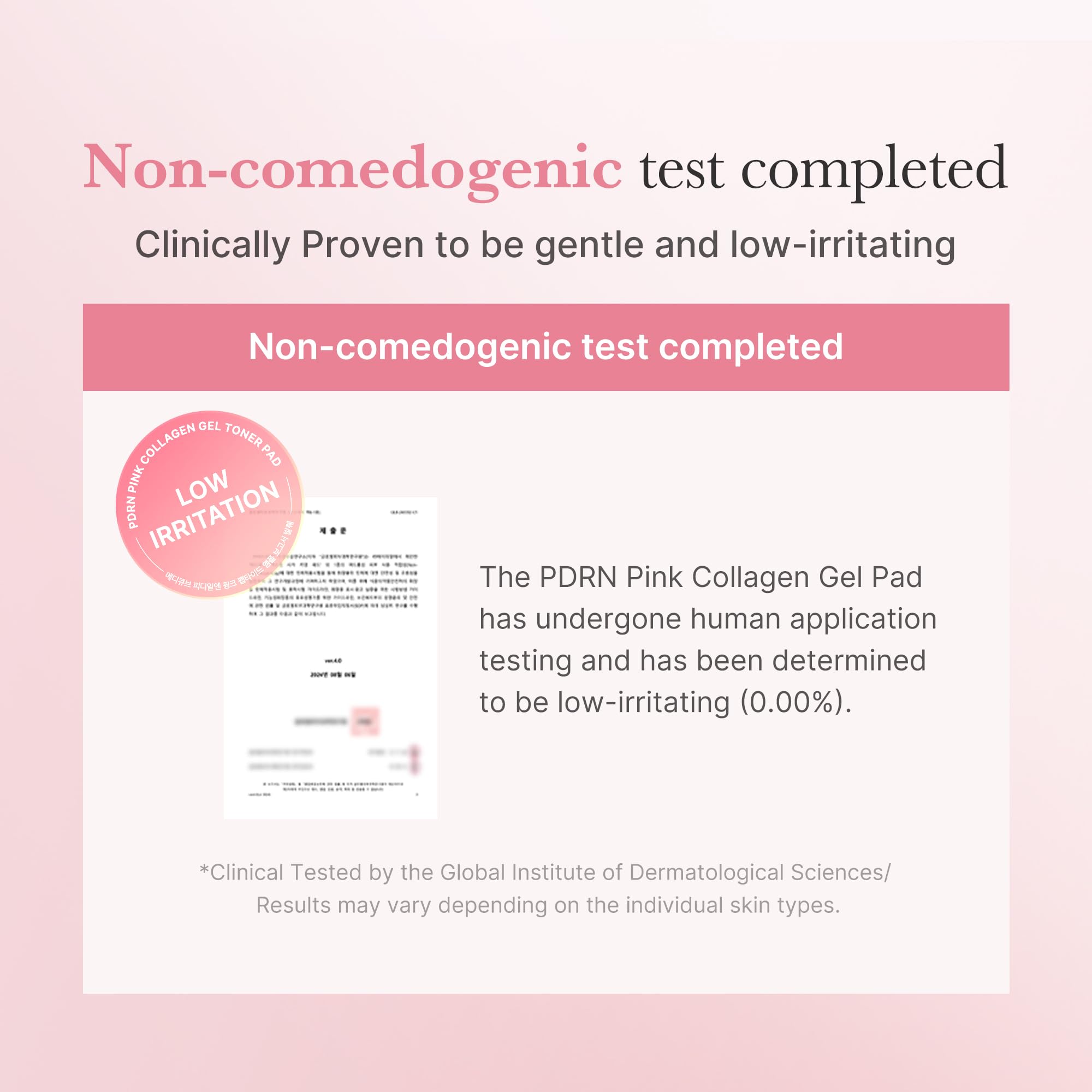 medicube Zero Pore Pads 2.0, Dual-Textured Facial Toner Pads for Exfoliation and Pore Care with 4.5% AHA Lactic Acid & 0.45% BHA Salicylic Acid, Ideal for All Skin Types, Korean Skin Care (70 Units)