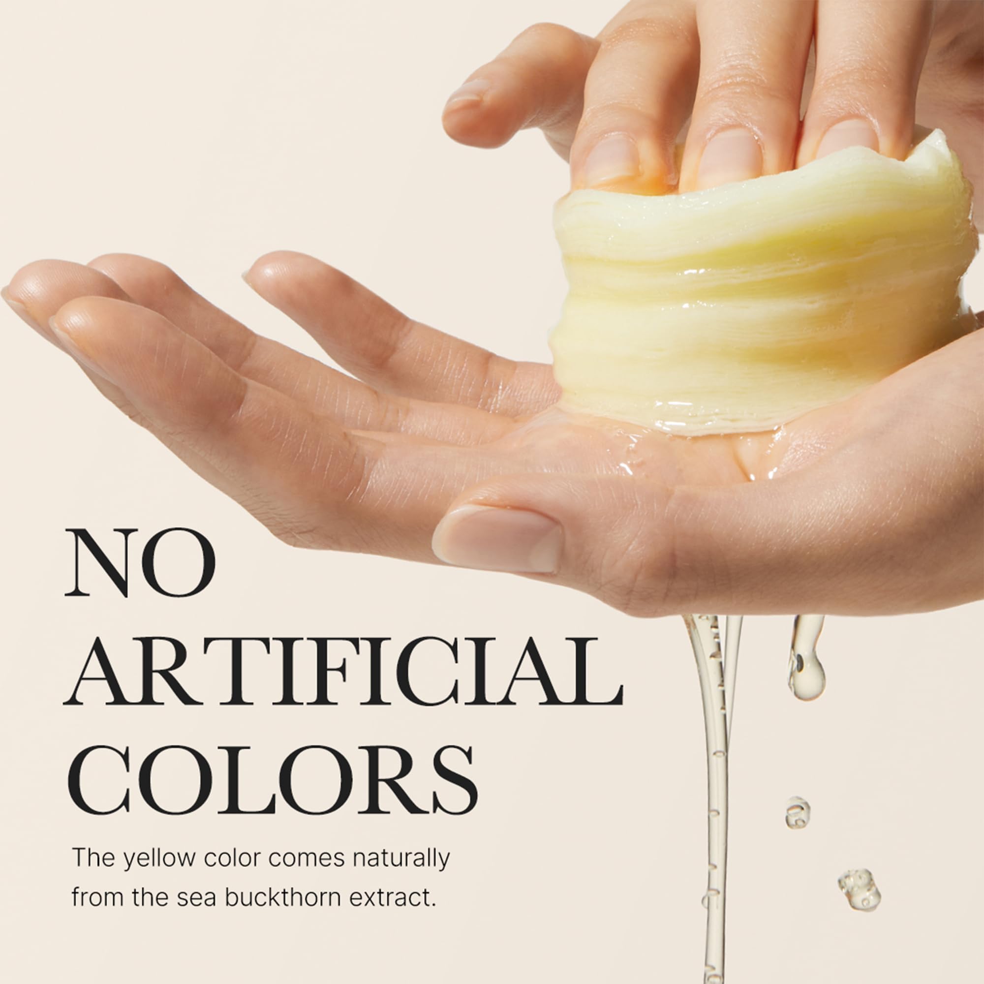 medicube Zero Pore Pads 2.0, Dual-Textured Facial Toner Pads for Exfoliation and Pore Care with 4.5% AHA Lactic Acid & 0.45% BHA Salicylic Acid, Ideal for All Skin Types, Korean Skin Care (70 Units)