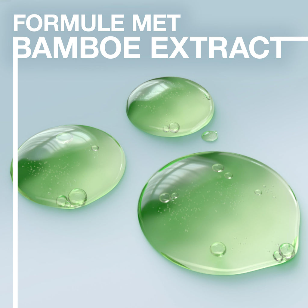 Maybelline Mascara, Lash Sensational Sky High Volumizing & Thickening, Eyelash Lengthening, Flake-Free Formula, Washable Mascara Infused with Bamboo Extract, Full Volume Mascara, Colour: Black