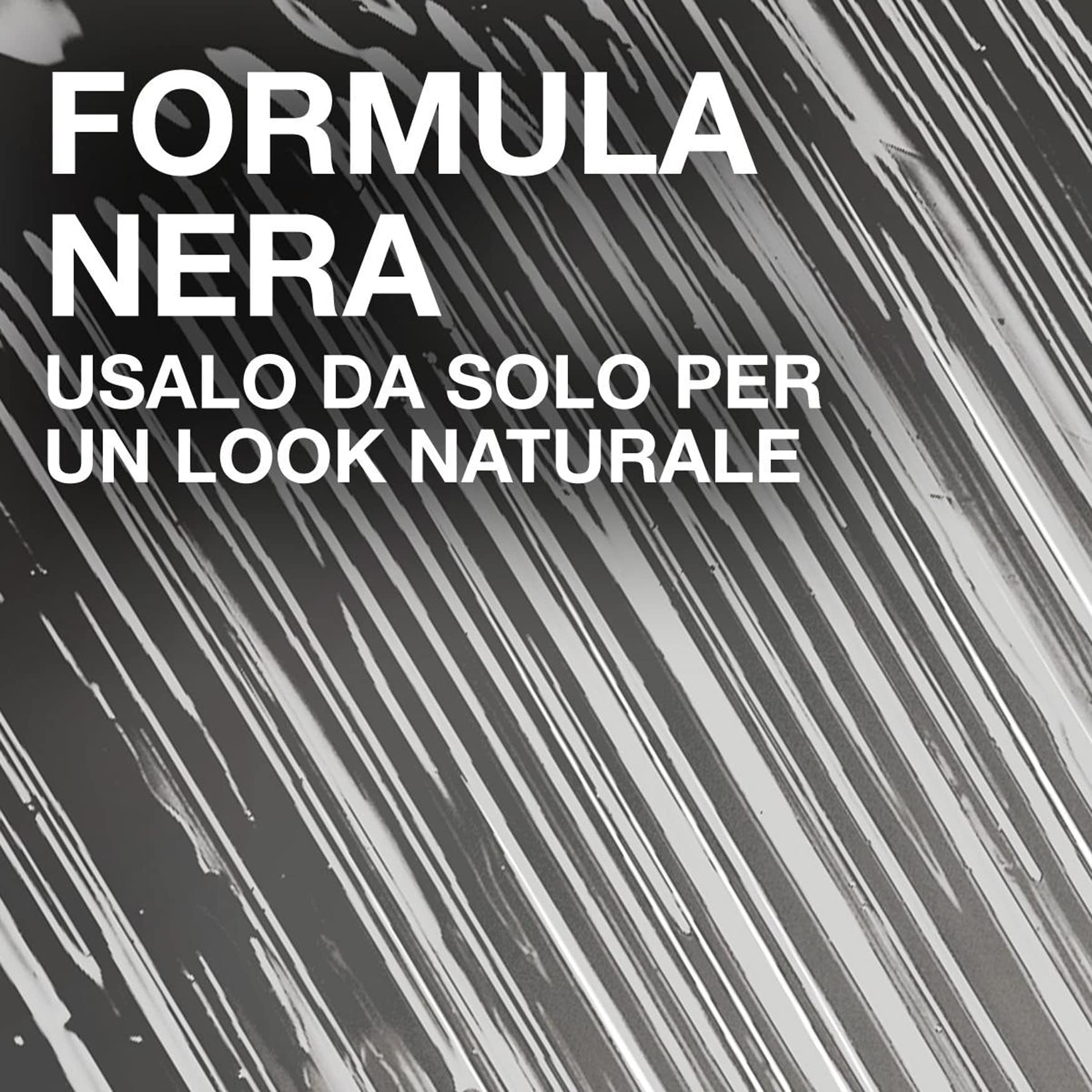 Maybelline Mascara, Lash Sensational Sky High Volumizing & Thickening, Eyelash Lengthening, Flake-Free Formula, Washable Mascara Infused with Bamboo Extract, Full Volume Mascara, Colour: Black