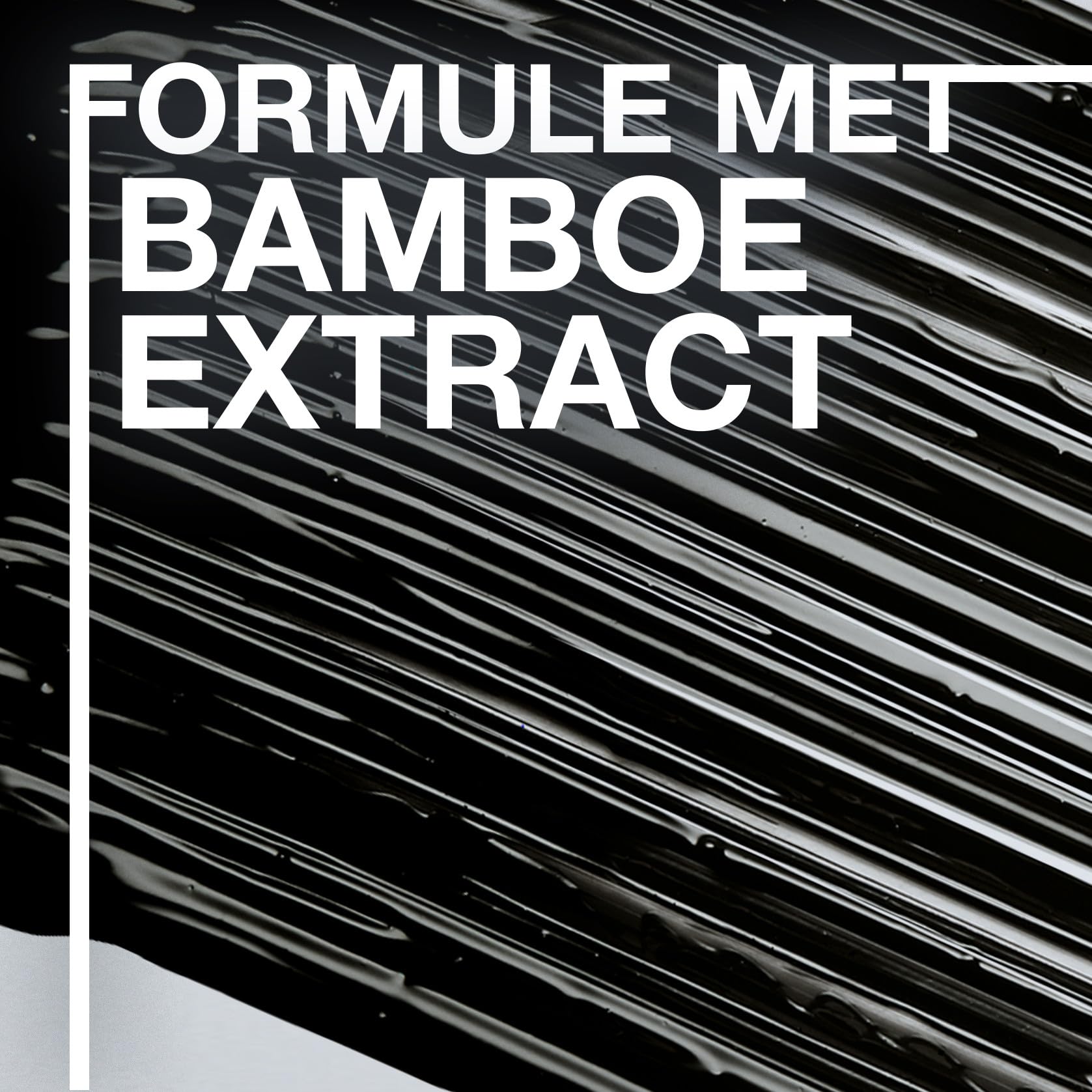 Maybelline Mascara, Lash Sensational Sky High Volumizing & Thickening, Eyelash Lengthening, Flake-Free Formula, Washable Mascara Infused with Bamboo Extract, Full Volume Mascara, Colour: Black