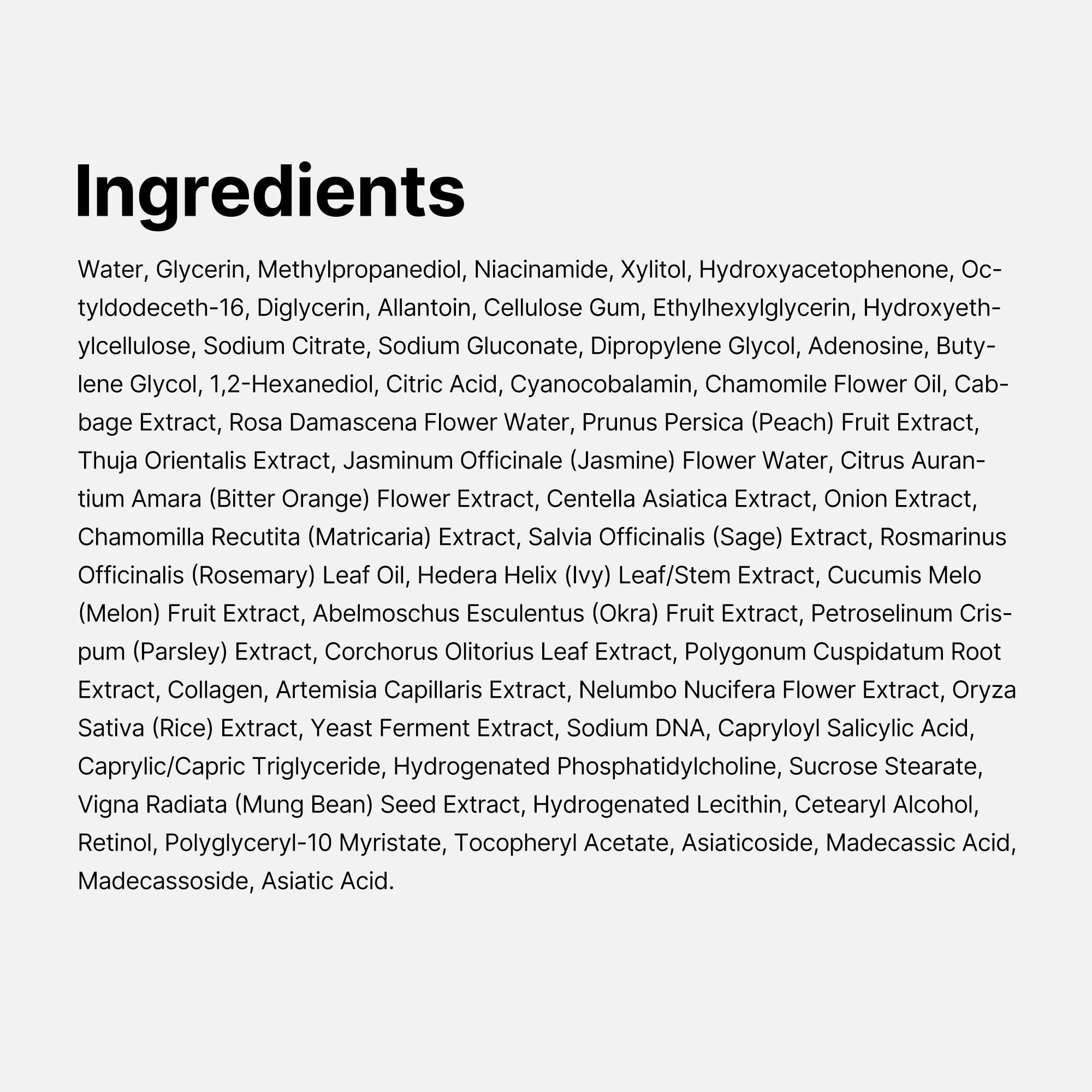 medicube Zero Pore Pads 2.0, Dual-Textured Facial Toner Pads for Exfoliation and Pore Care with 4.5% AHA Lactic Acid & 0.45% BHA Salicylic Acid, Ideal for All Skin Types, Korean Skin Care (70 Units)