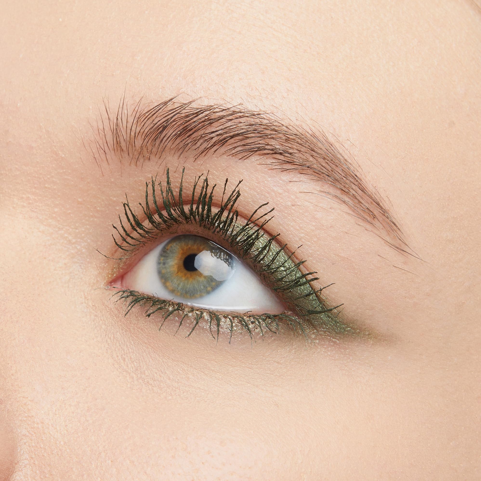 Maybelline Mascara, Lash Sensational Sky High Volumizing & Thickening, Eyelash Lengthening, Flake-Free Formula, Washable Mascara Infused with Bamboo Extract, Full Volume Mascara, Colour: Black