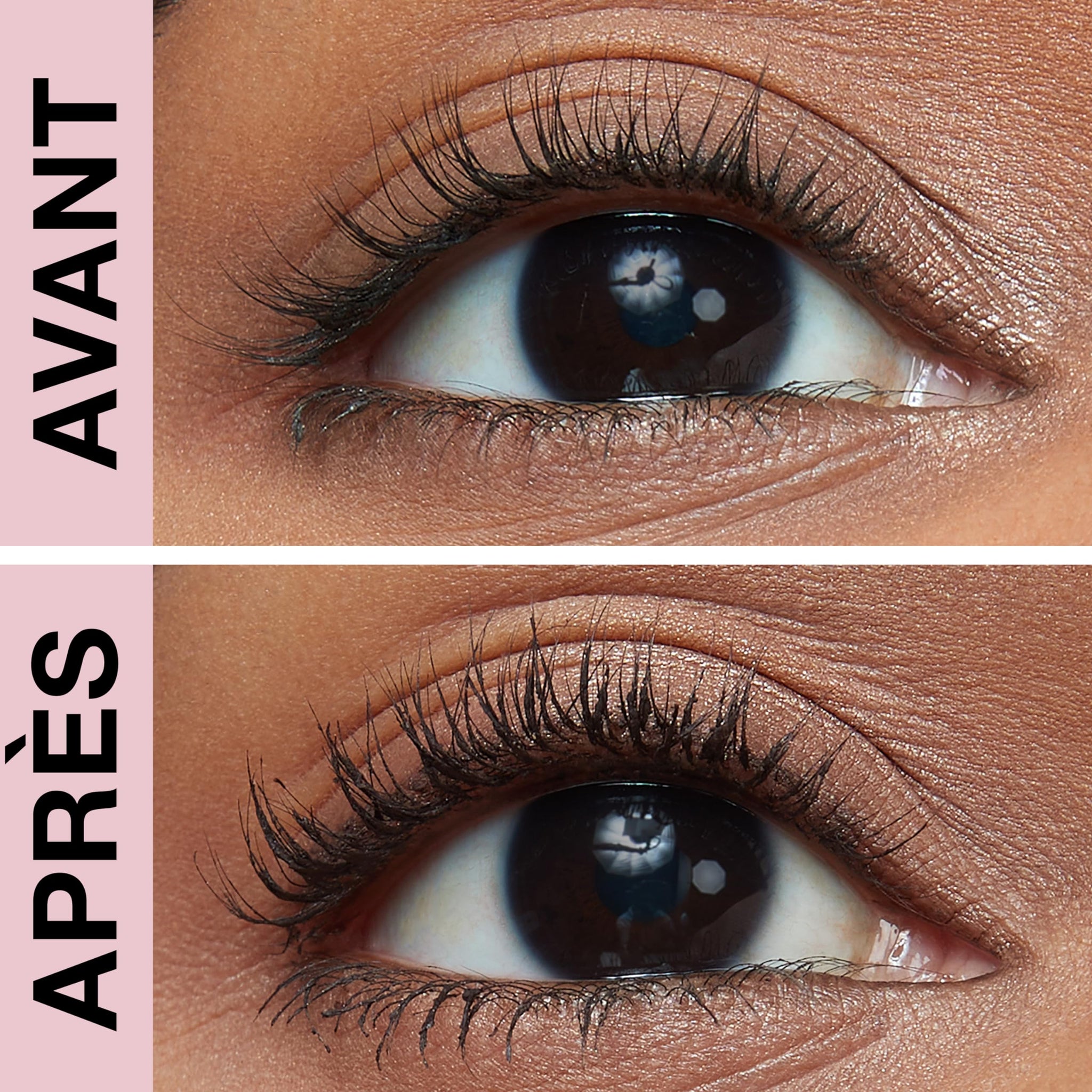 Maybelline Mascara, Lash Sensational Sky High Volumizing & Thickening, Eyelash Lengthening, Flake-Free Formula, Washable Mascara Infused with Bamboo Extract, Full Volume Mascara, Colour: Black